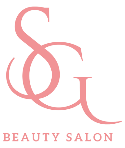 Sonya's glam beauty salon